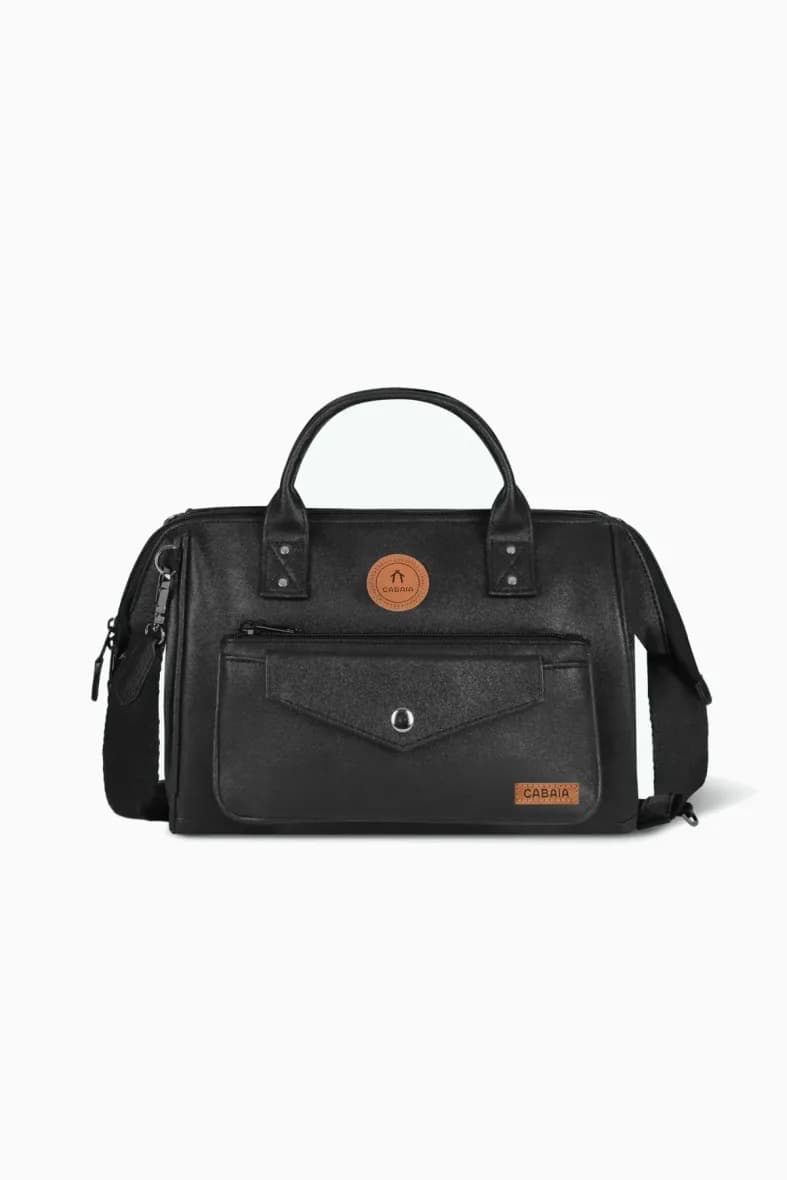 Cabaia Crossbody M Chelsea