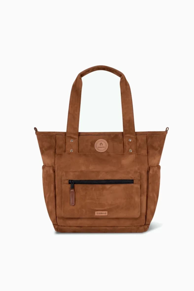 Cabaia Tote bag M Winnipeg