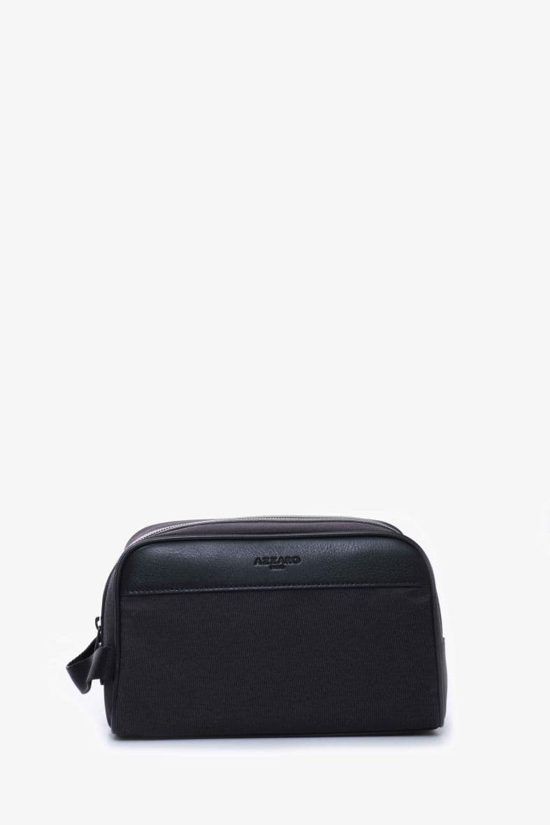 AZZARO