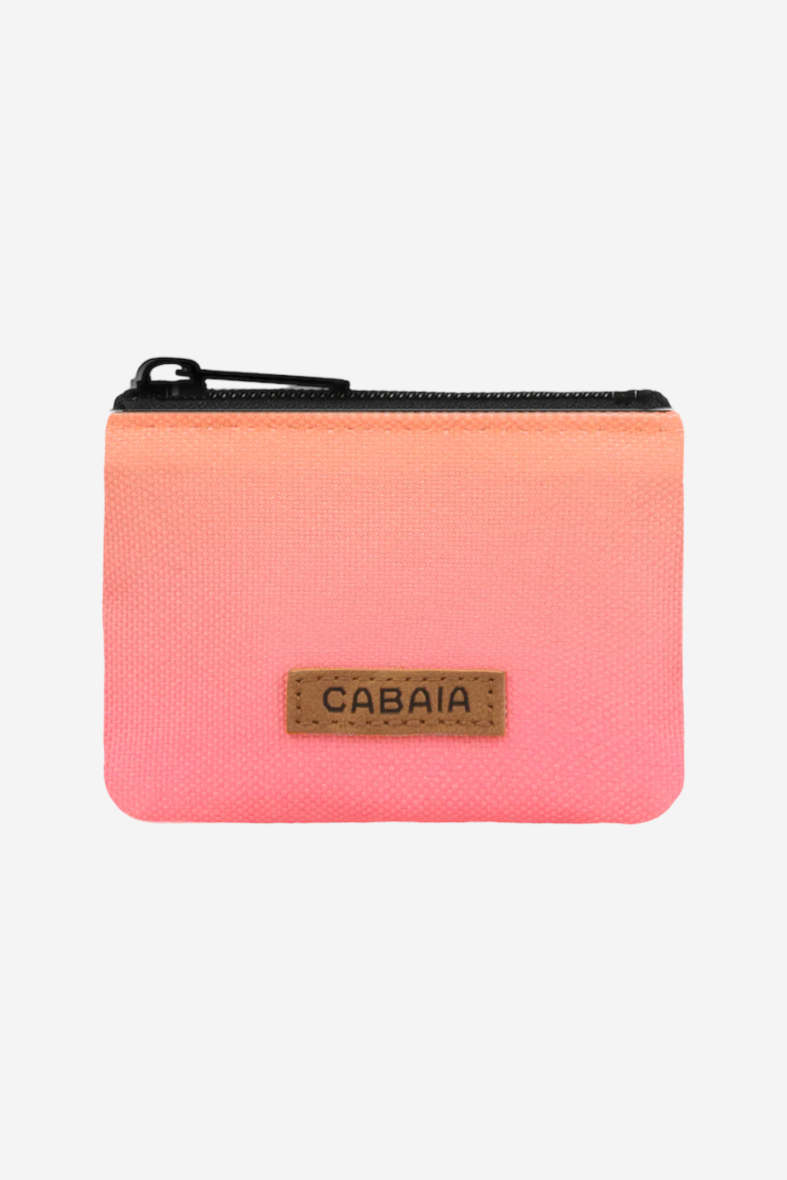 Cabaïa Nano Cabourg