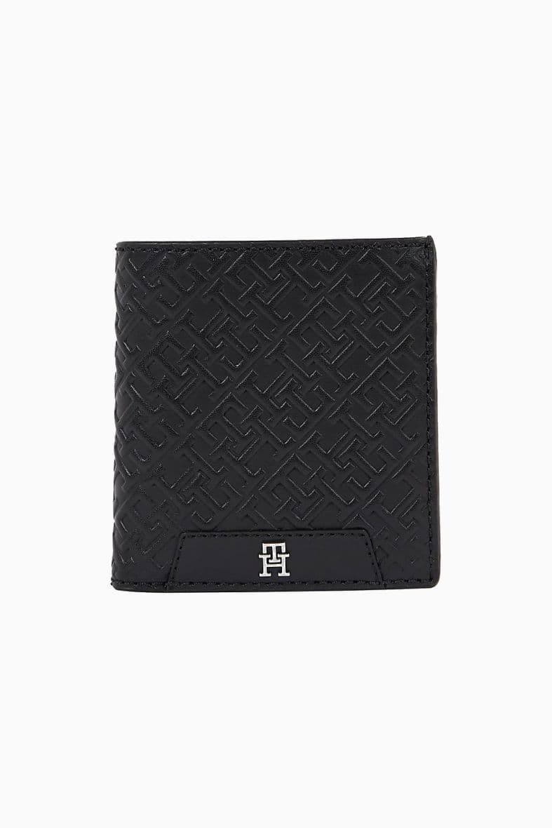 Tommy Hilfiger TH monogram