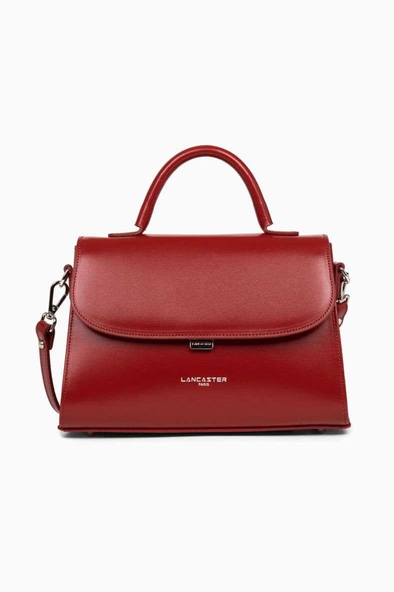 Lancaster Suave Even