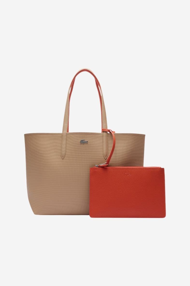 Lacoste Anna