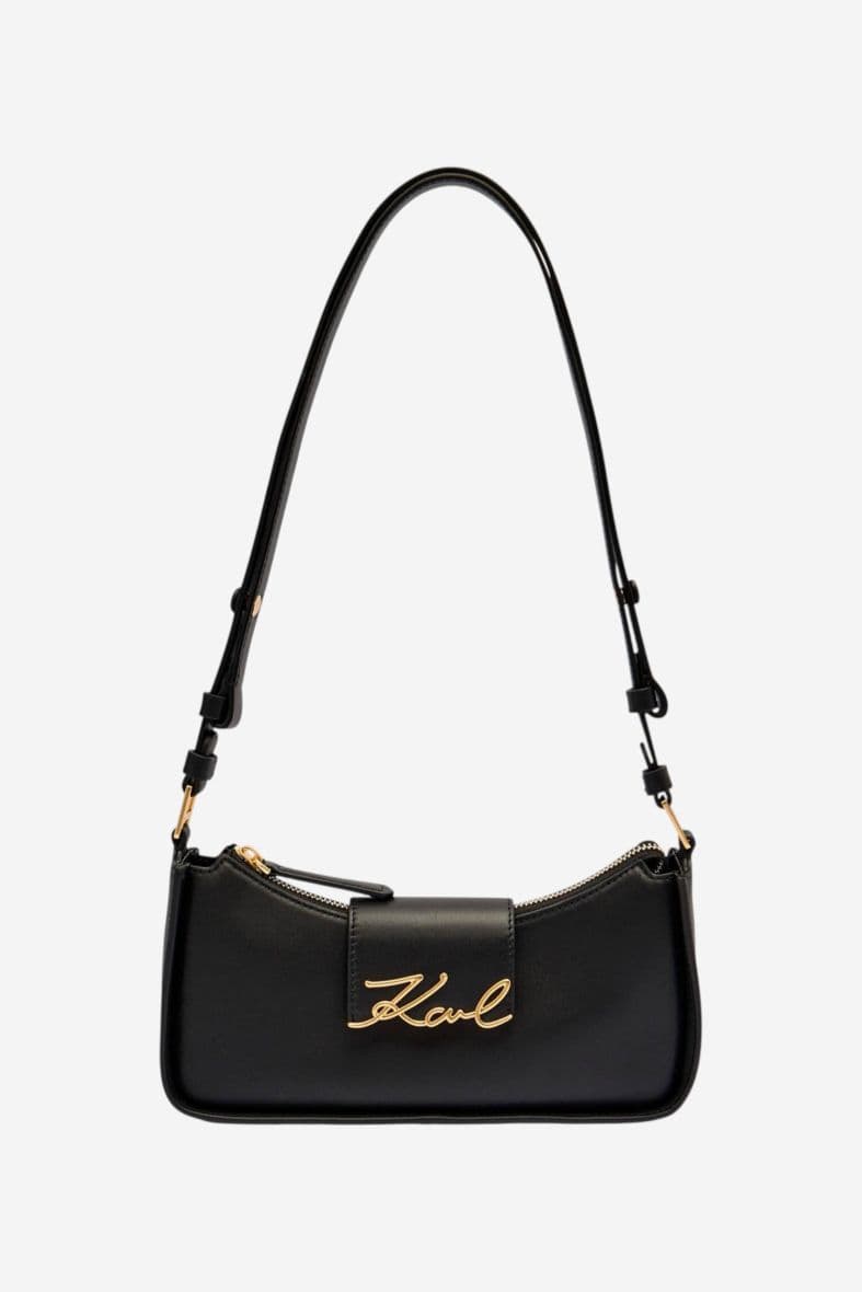 Karl Lagerfeld K/Signature