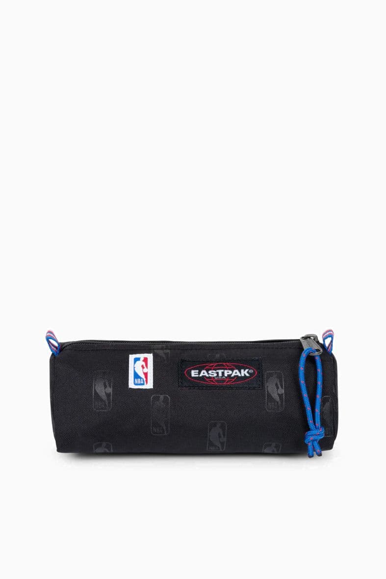 Eastpak Benchmark Ed. Limitée NBA
