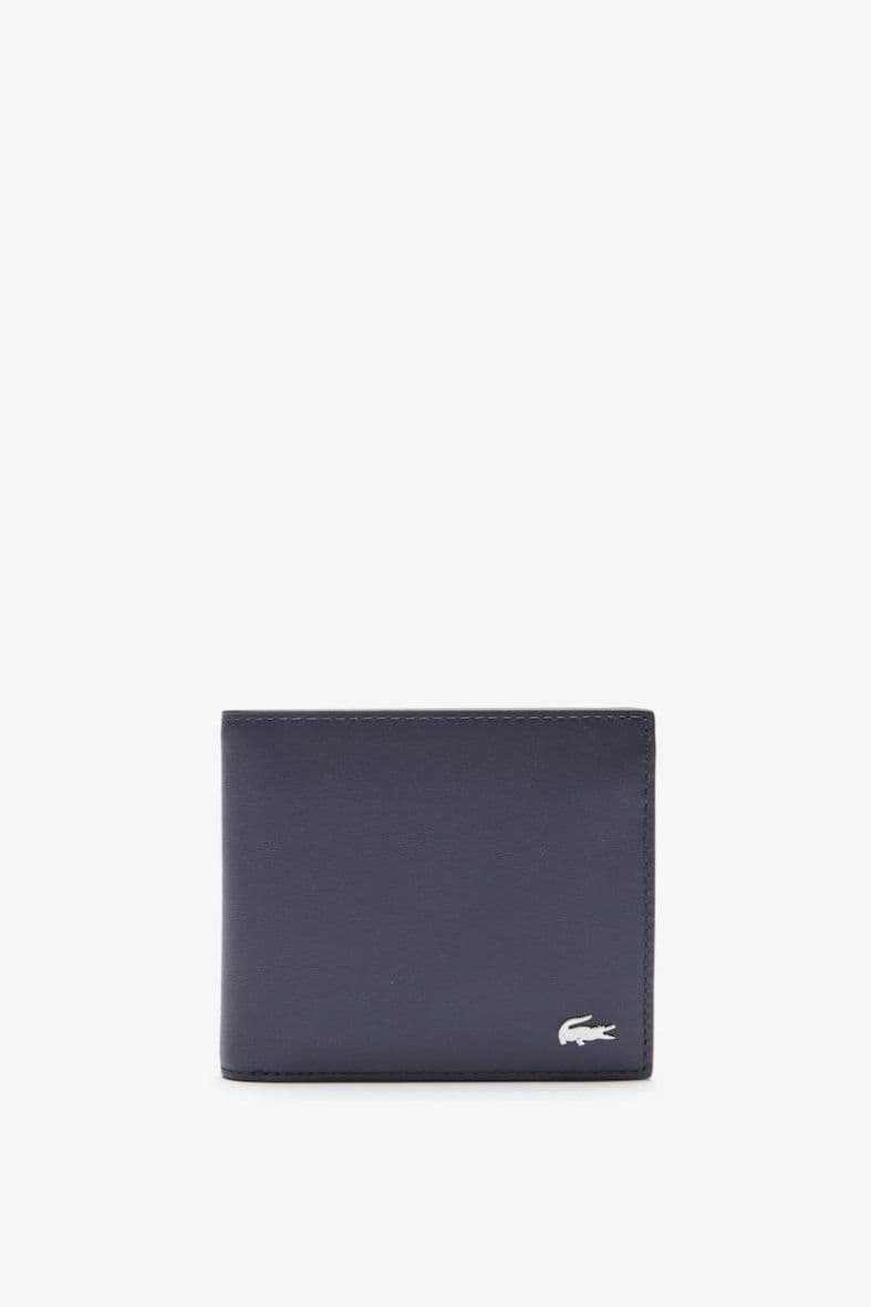 LACOSTE FITZGERALD
