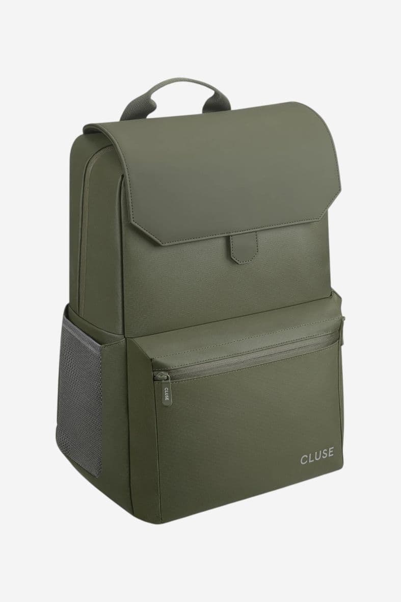 Cluse Royal Backpack
