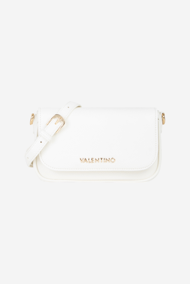 Valentino Bags Miramar