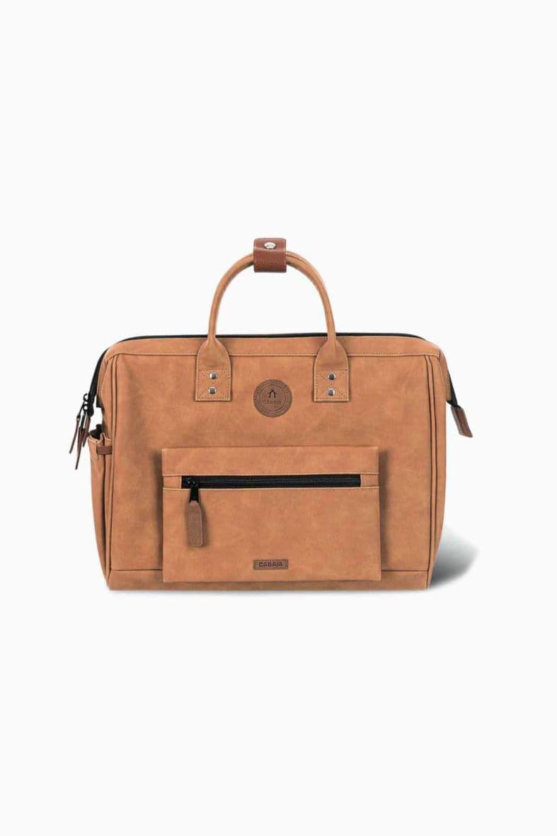 Cabaia Messenger V2 Moscou