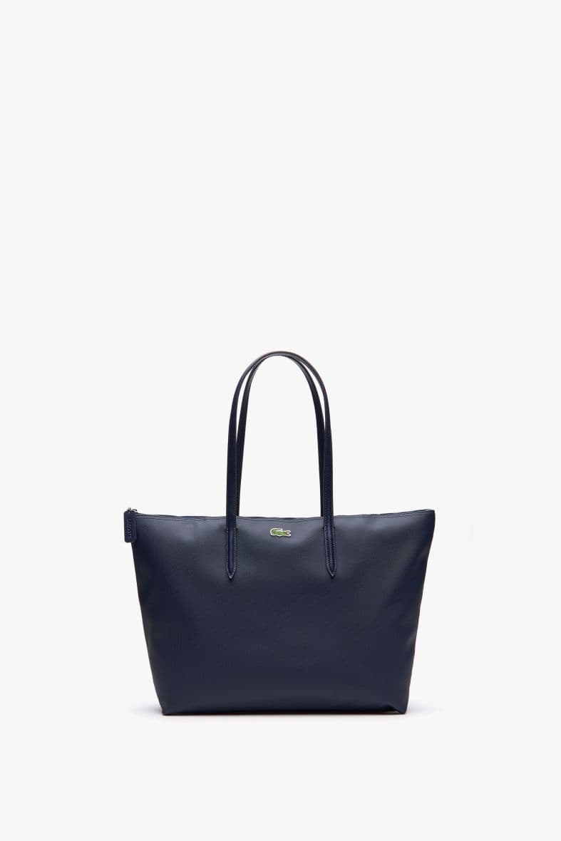 Lacoste L.12.12