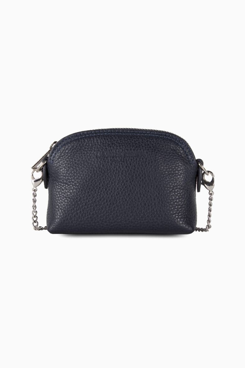 Lancaster Foulonne PM