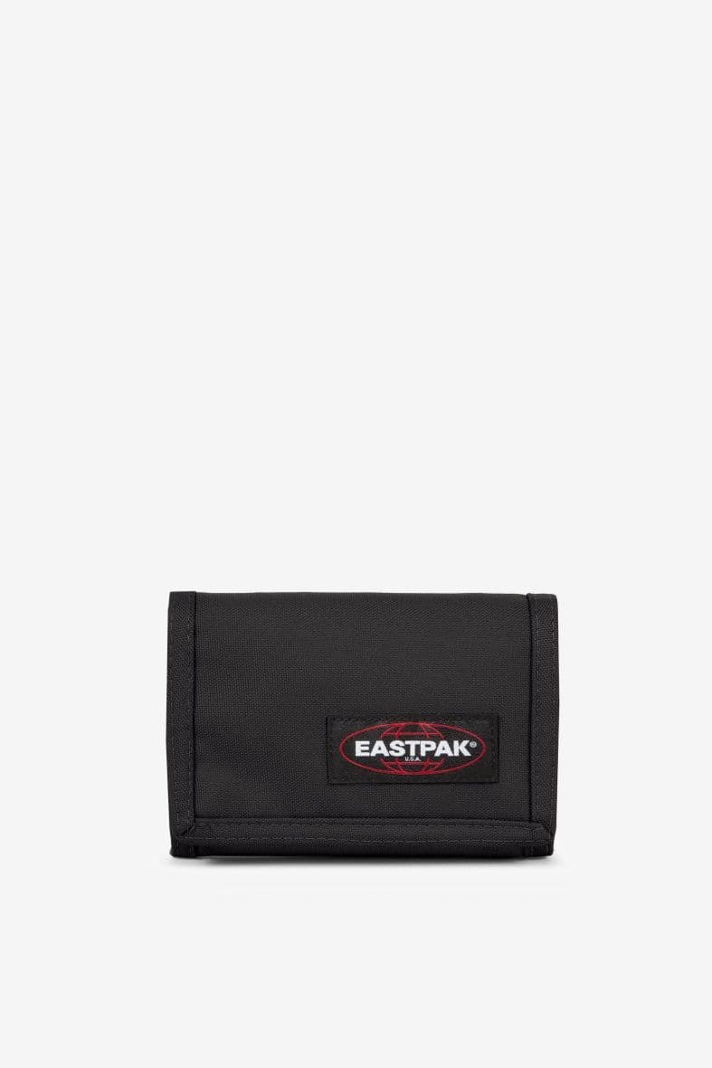 EASTPAK Crew