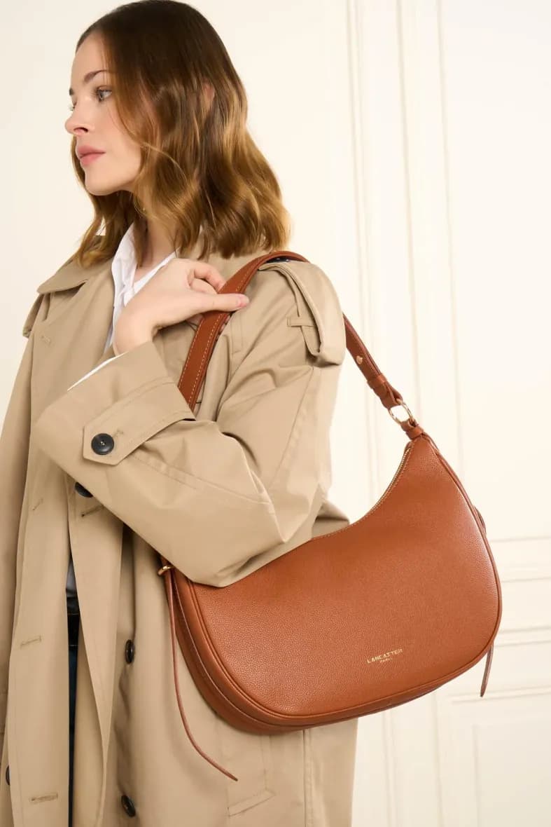 Lancaster Tote Bag