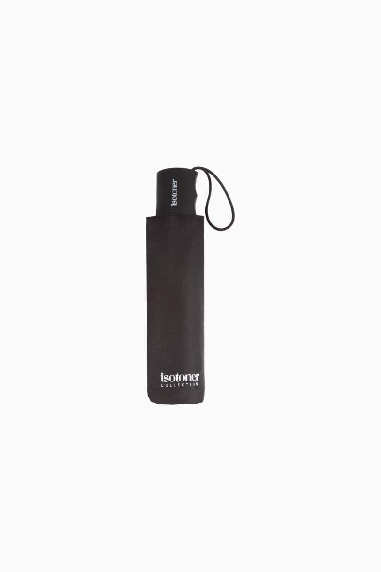 Isotoner parapluie