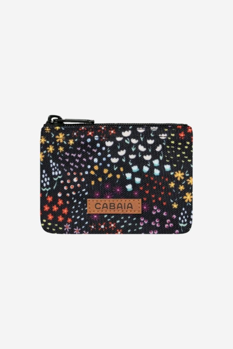 Cabaïa Pochette nano castelldedefes