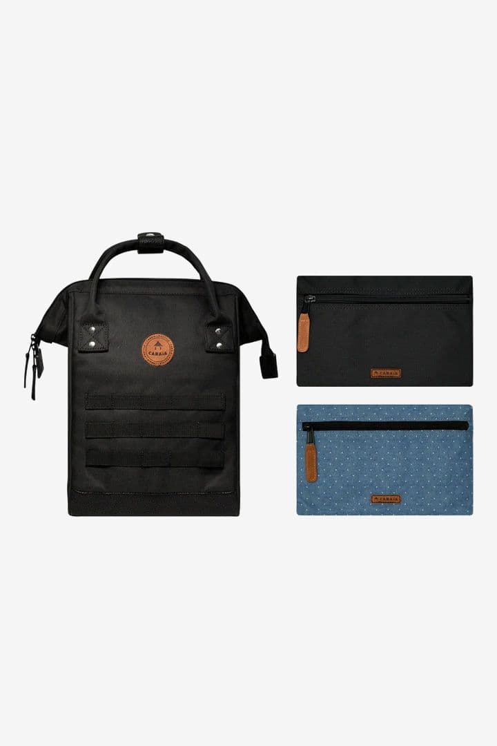 Cabaïa Adventurer S Berlin