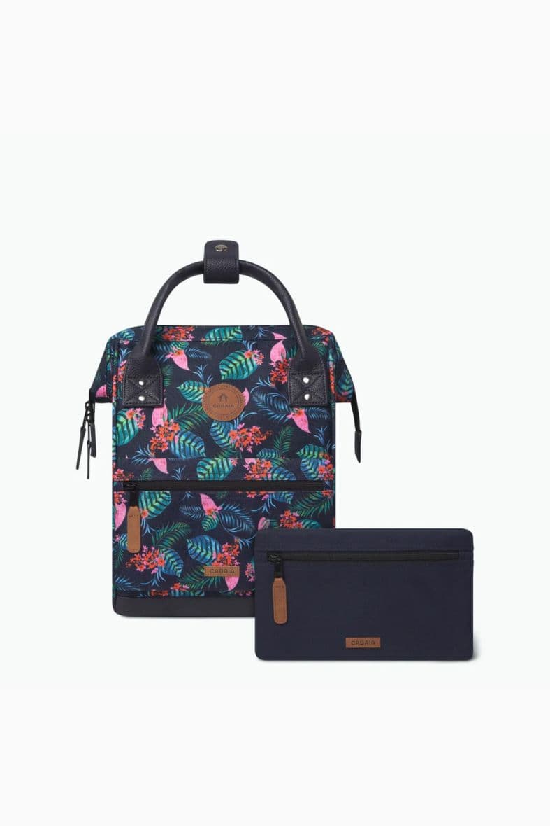 Cabaïa Adventurer S Oran