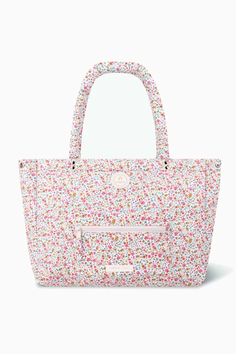 Cabaia SHOPPER BAG L KIMBERLEY AND SARAH