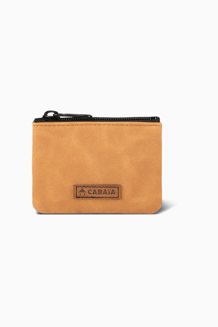 Cabaïa Nano Bolchoi