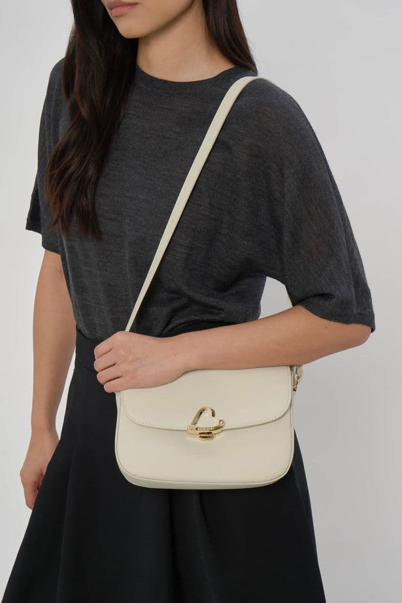 Lancaster Paris Philos