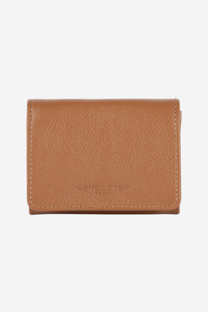 Lancaster Foulonné PM