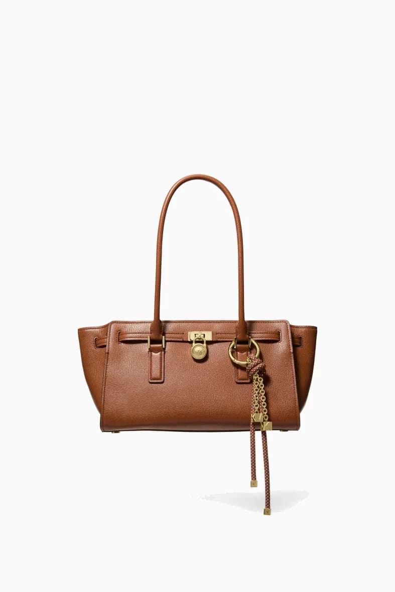 Michael Kors Hamilton