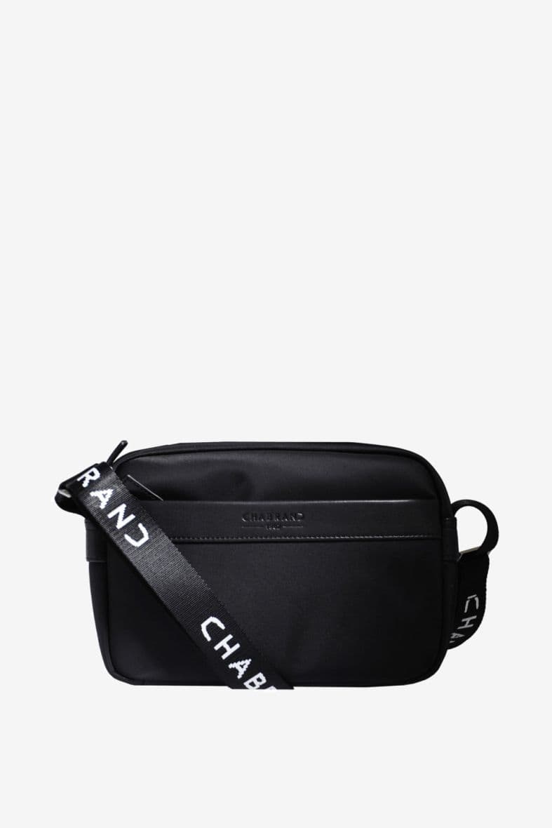 Chabrand Saint Antoine