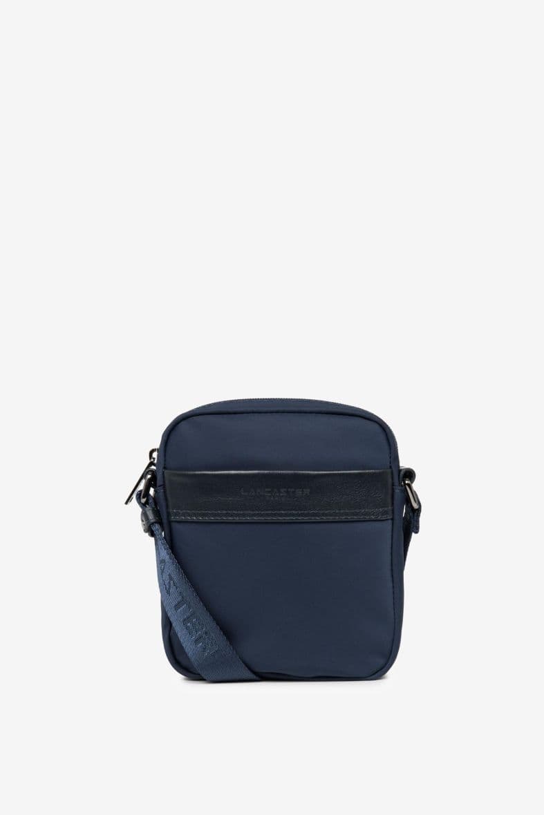 Lancaster Basic Sport Men's