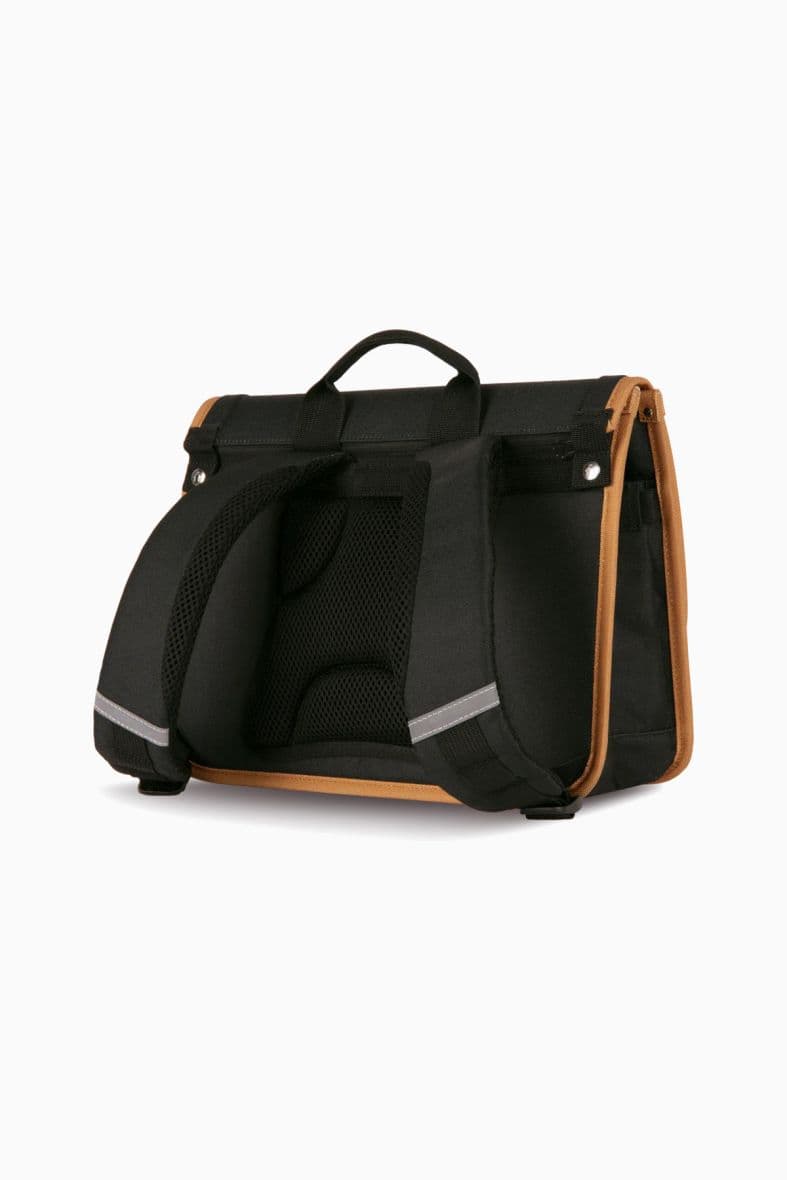 Cabaia Discover M Cologne Collodi