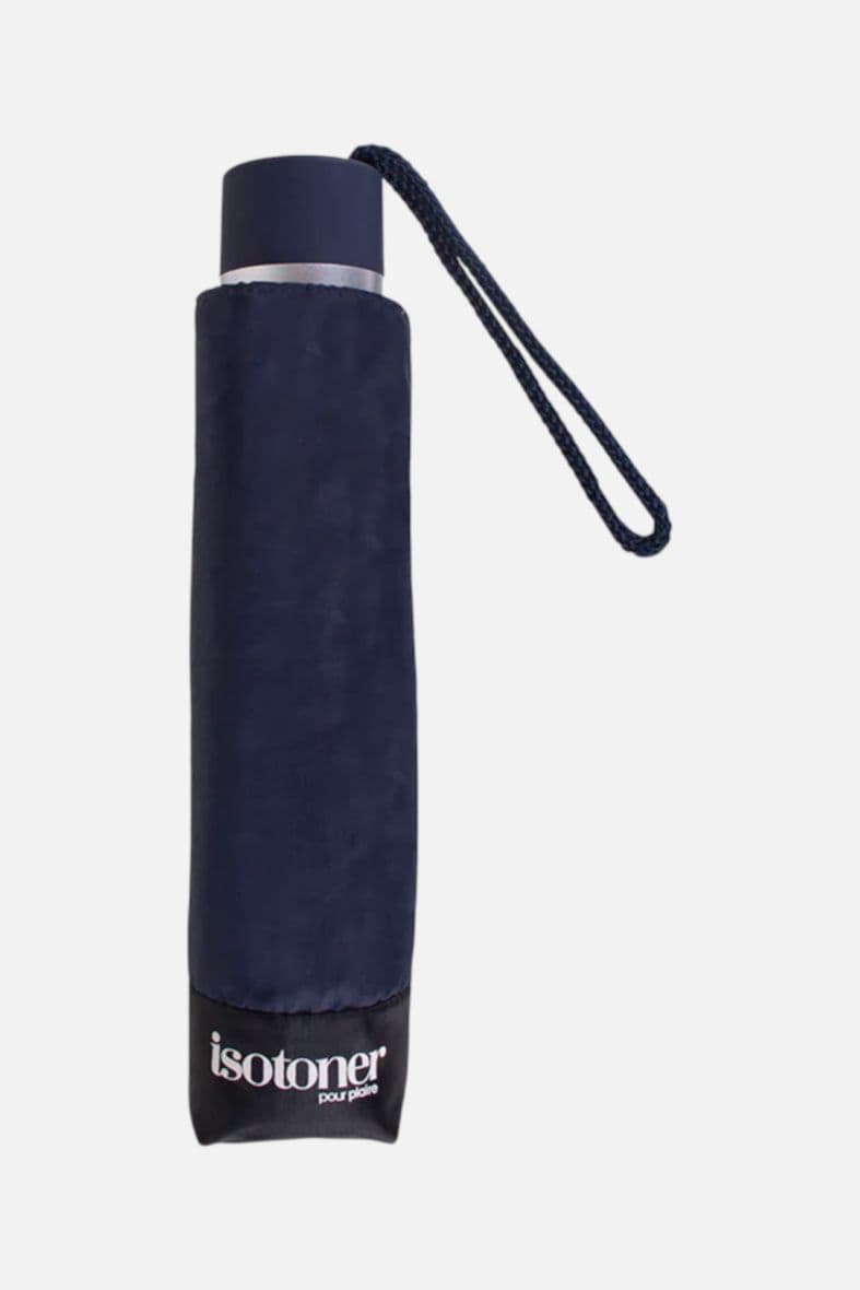 Isotoner Parapluie