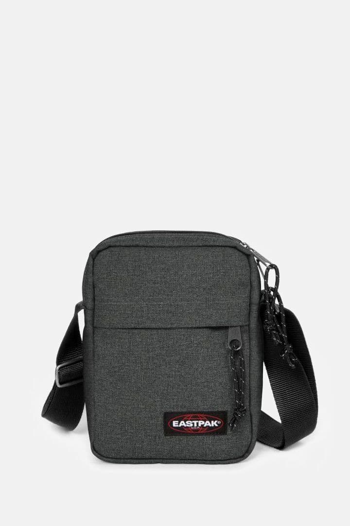 Eastpak The One