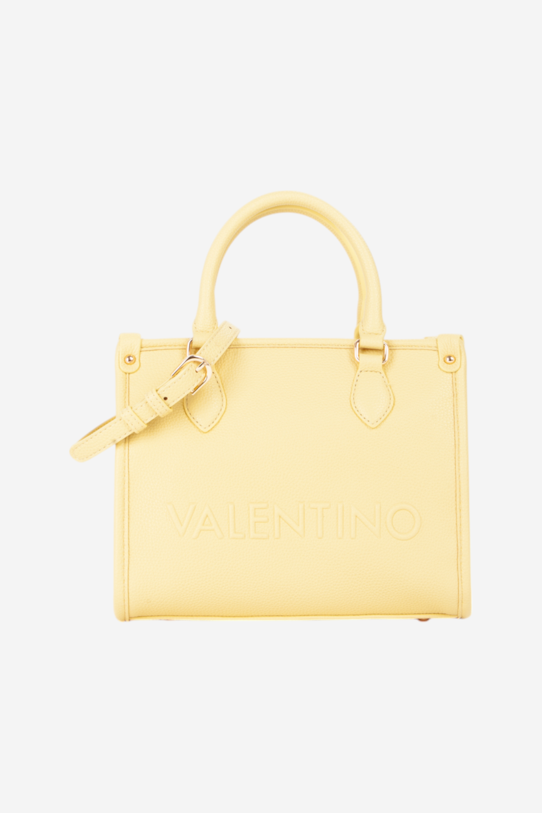 Valentino bags Rised