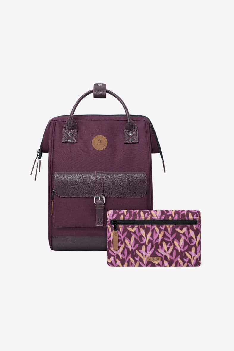 Cabaia Norfolk Adventurer M