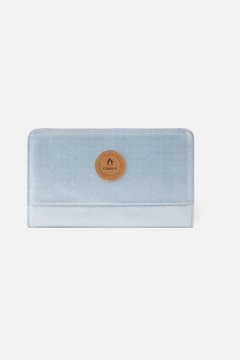 Cabaia wallet L Fiji