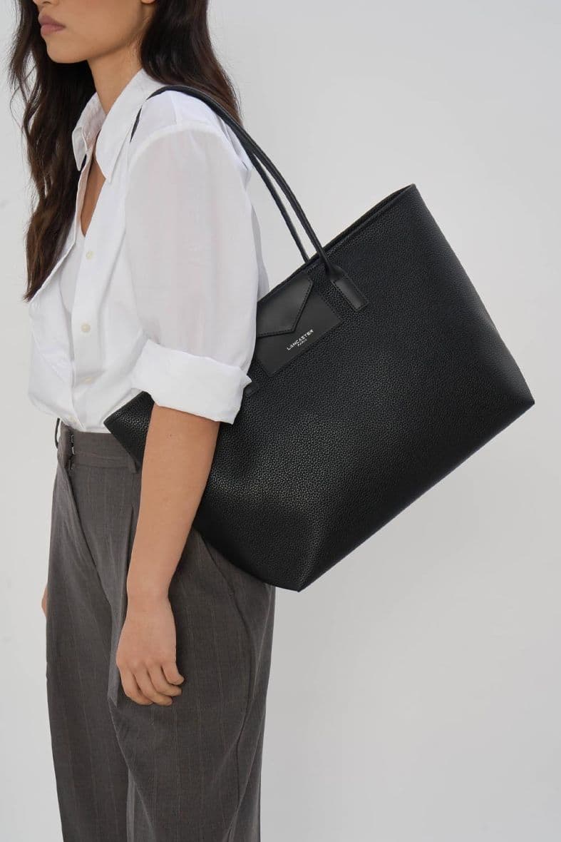 Lancaster Maya double KBA