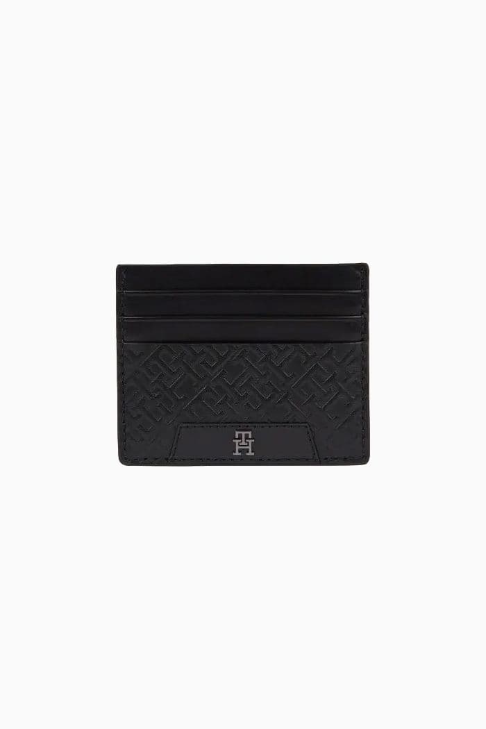 Tommy Hilfiger TH monogram