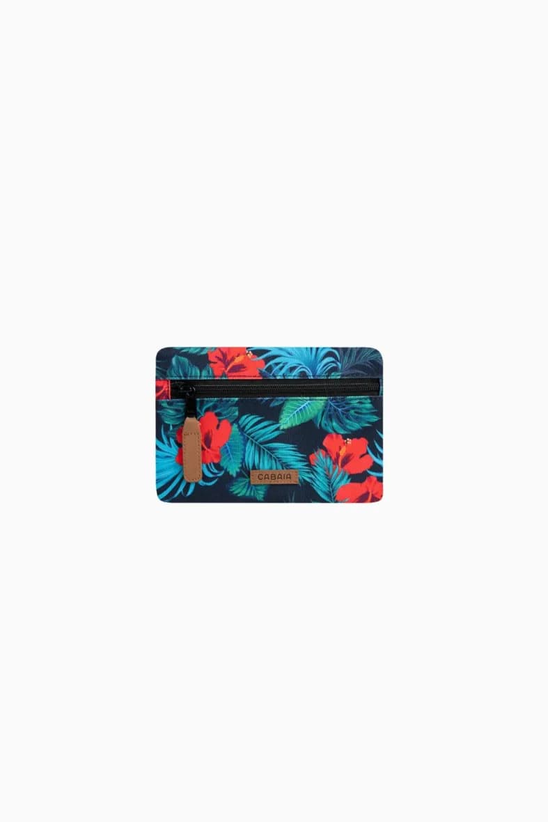 Cabaia pocket M Solfar