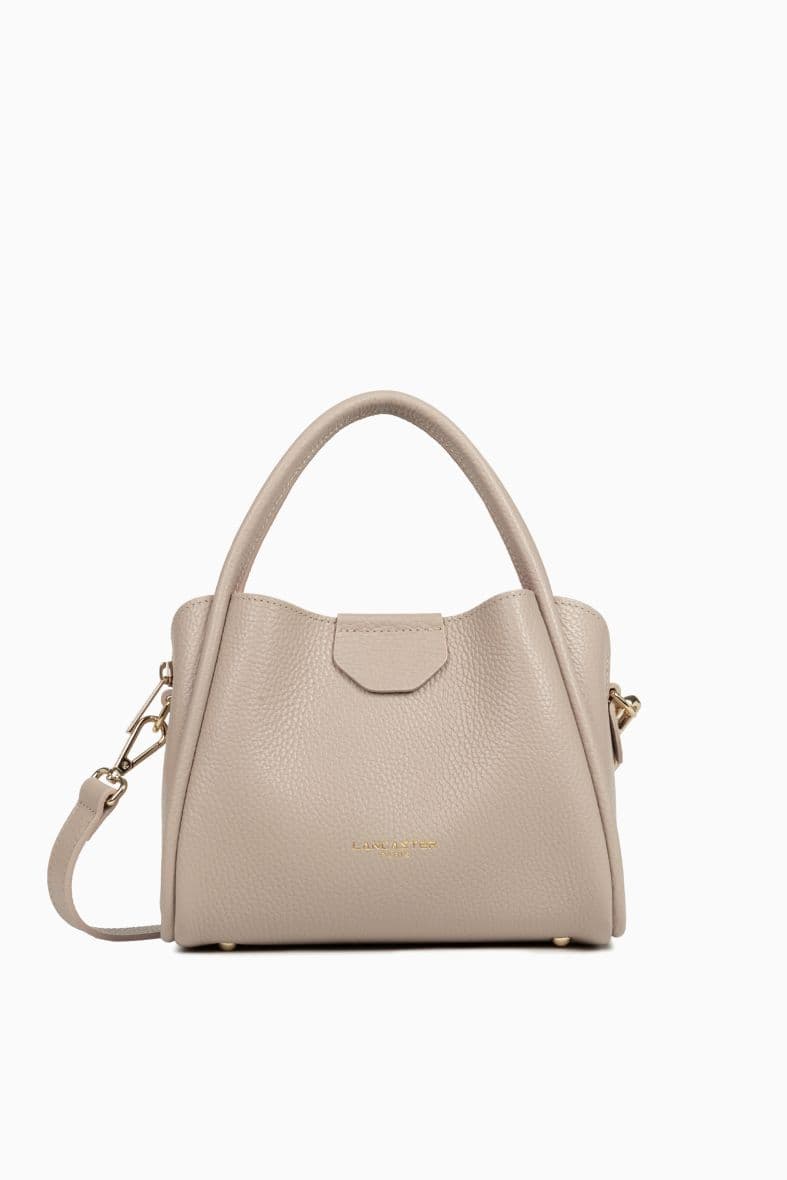 Lancaster Ida double