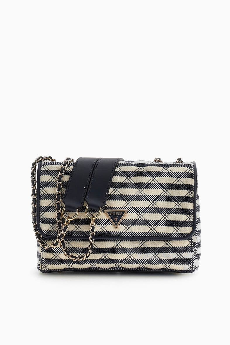 Guess Giully Mini II