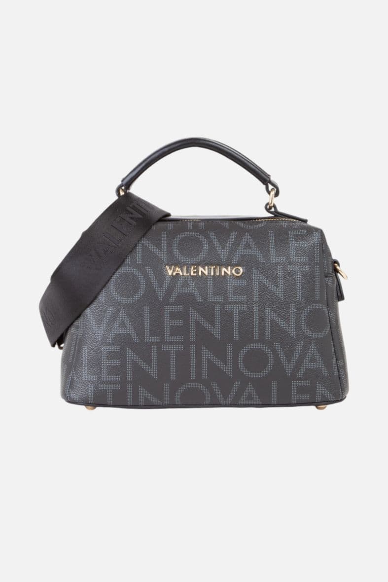 Valentino Regina Re