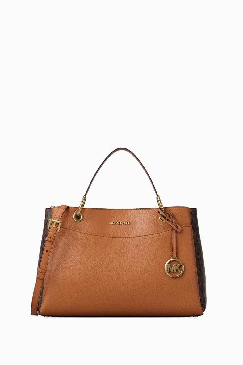 Michael Kors May