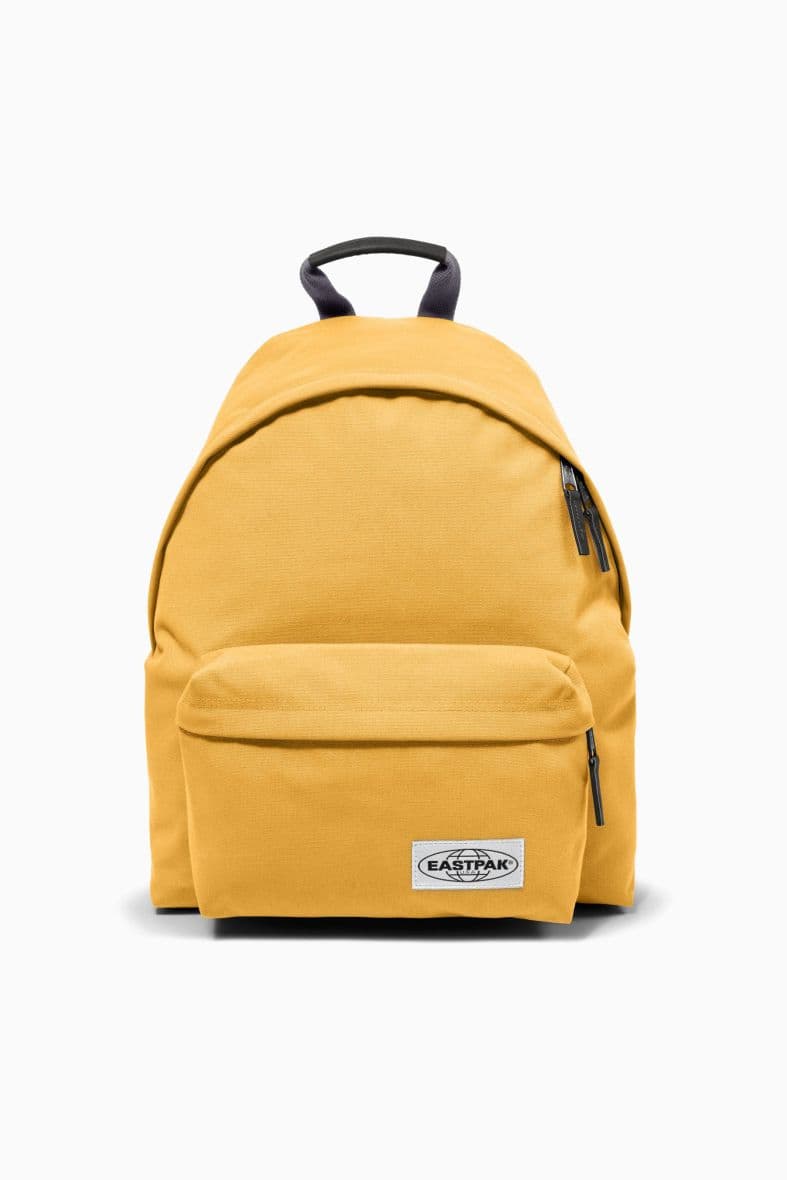 Eastpak Padded Pak'r