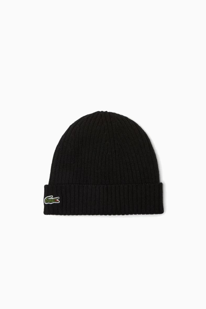Lacoste Bonnet