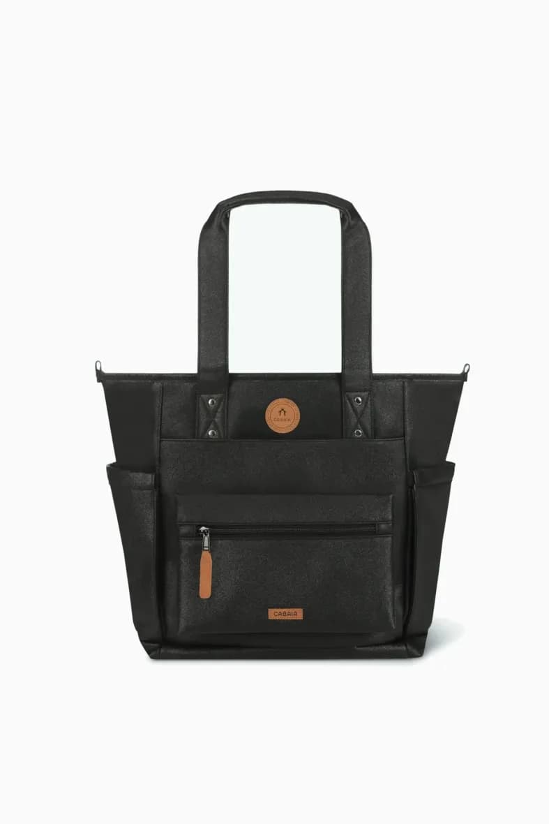 Cabaia Tote bag M Chelsea