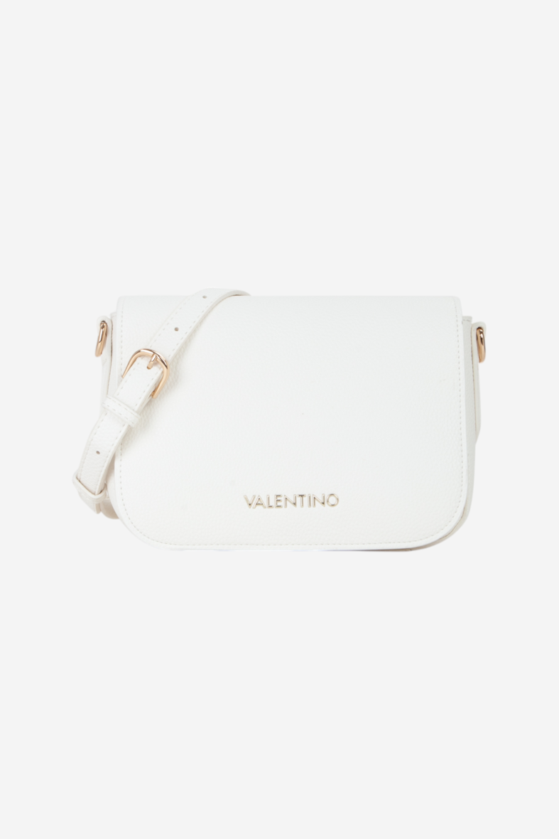 Valentino Bags Brixton