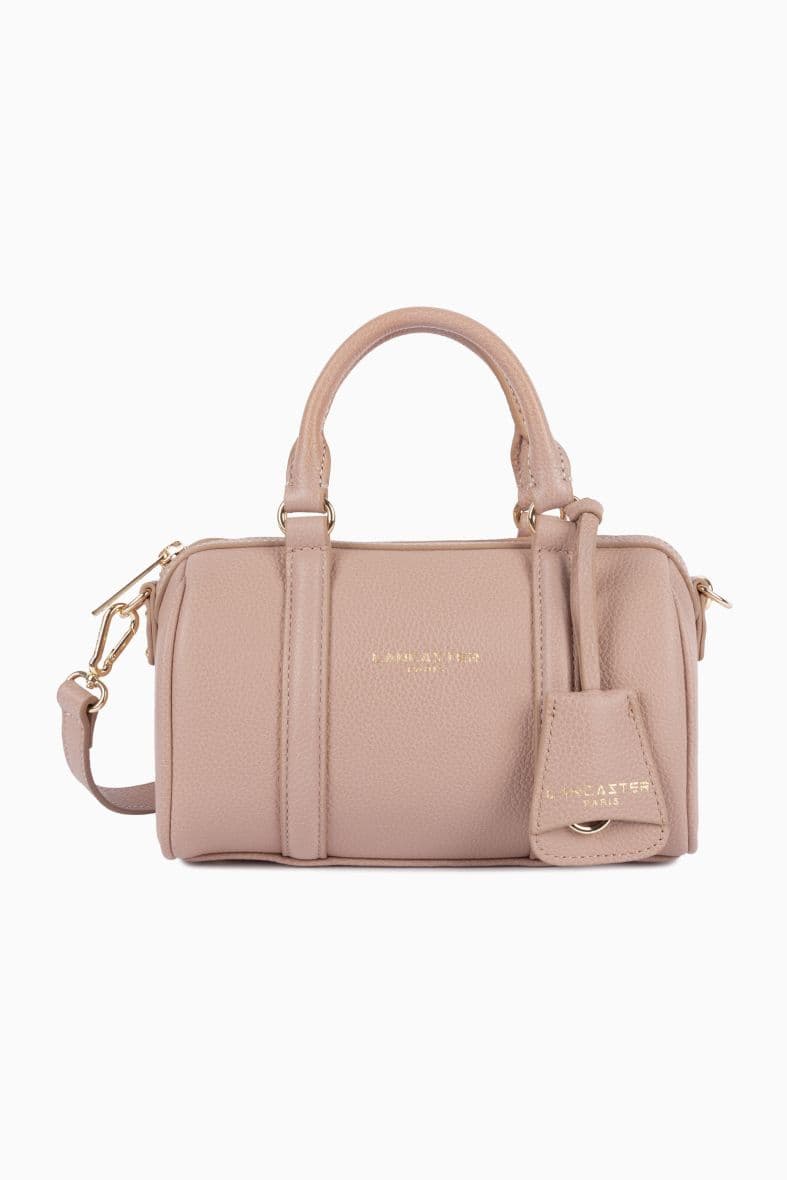 Lancaster Milano ana