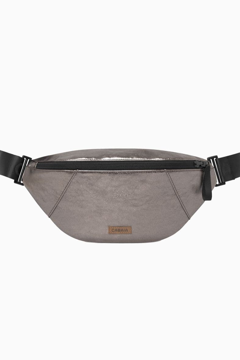 Cabaia belt bag M Louisville