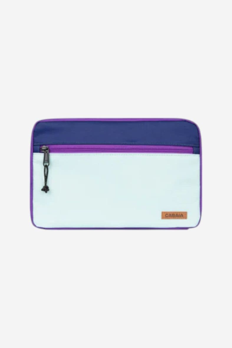 Cabaïa Pocket L Bethlehem