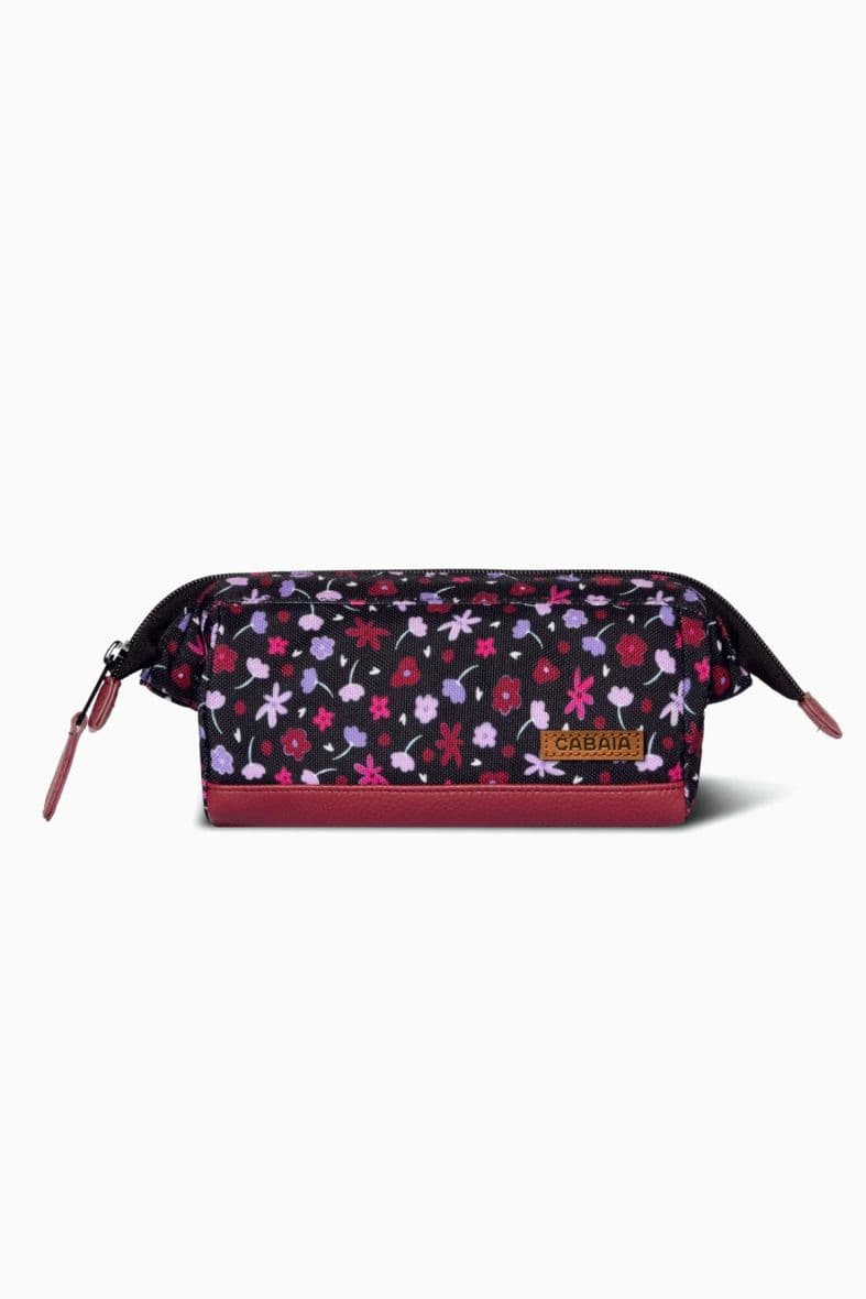 Cabaia Pencil Case Ronda