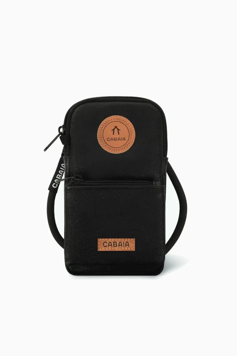 Cabaia phone bag Chelsea